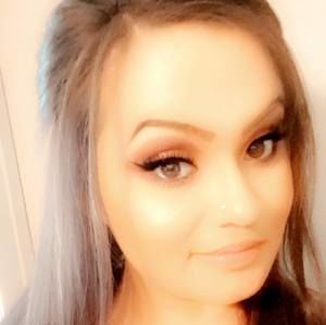 Meet your Posher, Marissa